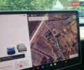 Синій Тесла Модель 3, об'ємом двигуна 0 л та пробігом 69 тис. км за 19999 $, фото 13 на Automoto.ua