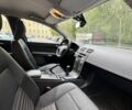 Синий Тесла Модель 3, объемом двигателя 0 л и пробегом 100 тыс. км за 20900 $, фото 24 на Automoto.ua
