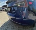 Синий Тесла Модель 3, объемом двигателя 0 л и пробегом 100 тыс. км за 20900 $, фото 24 на Automoto.ua
