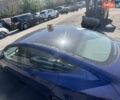 Синій Тесла Модель 3, об'ємом двигуна 0 л та пробігом 130 тис. км за 16500 $, фото 11 на Automoto.ua