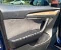Синій Тесла Модель 3, об'ємом двигуна 0 л та пробігом 86 тис. км за 23000 $, фото 37 на Automoto.ua