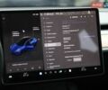 Синій Тесла Модель 3, об'ємом двигуна 0 л та пробігом 88 тис. км за 25000 $, фото 24 на Automoto.ua