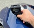 Синій Тесла Модель 3, об'ємом двигуна 0 л та пробігом 88 тис. км за 20800 $, фото 36 на Automoto.ua