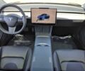 Синий Тесла Модель 3, объемом двигателя 0 л и пробегом 23 тыс. км за 8600 $, фото 7 на Automoto.ua
