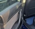 Синій Тесла Модель 3, об'ємом двигуна 0 л та пробігом 106 тис. км за 22000 $, фото 14 на Automoto.ua