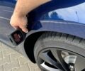 Синій Тесла Модель 3, об'ємом двигуна 0 л та пробігом 88 тис. км за 20800 $, фото 31 на Automoto.ua