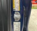 Синий Тесла Модель 3, объемом двигателя 0 л и пробегом 270 тыс. км за 16300 $, фото 12 на Automoto.ua