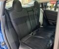 Синій Тесла Модель 3, об'ємом двигуна 0 л та пробігом 75 тис. км за 20490 $, фото 30 на Automoto.ua