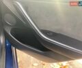 Тесла Модель 3 2022 в Василькове на Automoto.ua Синий Тесла Модель 3, объемом двигателя 0 л и пробегом 188 тыс. км за 16200 $, фото 36 на Automoto.ua