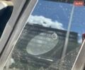 Синій Тесла Модель 3, об'ємом двигуна 0 л та пробігом 58 тис. км за 20200 $, фото 9 на Automoto.ua