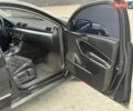 Синий Тесла Модель 3, объемом двигателя 0 л и пробегом 75 тыс. км за 20552 $, фото 20 на Automoto.ua