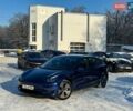 Синій Тесла Модель 3, об'ємом двигуна 0 л та пробігом 35 тис. км за 23999 $, фото 1 на Automoto.ua