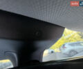 Синий Тесла Модель 3, объемом двигателя 0 л и пробегом 27 тыс. км за 22500 $, фото 45 на Automoto.ua
