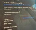 Синій Тесла Модель 3, об'ємом двигуна 0 л та пробігом 41 тис. км за 21000 $, фото 51 на Automoto.ua
