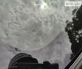 Синий Тесла Модель 3, объемом двигателя 0 л и пробегом 43 тыс. км за 22000 $, фото 22 на Automoto.ua