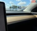 Синій Тесла Модель 3, об'ємом двигуна 0 л та пробігом 75 тис. км за 20490 $, фото 41 на Automoto.ua