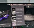Синий Тесла Модель 3, объемом двигателя 0 л и пробегом 45 тыс. км за 24700 $, фото 48 на Automoto.ua