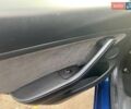 Тесла Модель 3 2022 в Василькове на Automoto.ua Синий Тесла Модель 3, объемом двигателя 0 л и пробегом 188 тыс. км за 16200 $, фото 40 на Automoto.ua