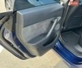 Синій Тесла Модель 3, об'ємом двигуна 0 л та пробігом 116 тис. км за 19900 $, фото 16 на Automoto.ua