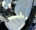 Синий Тесла Модель 3, объемом двигателя 0 л и пробегом 96 тыс. км за 22999 $, фото 20 на Automoto.ua