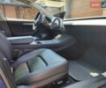 Синий Тесла Модель 3, объемом двигателя 0 л и пробегом 26 тыс. км за 24900 $, фото 28 на Automoto.ua