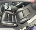 Тесла Модель 3 2022 у Умани на Automoto.ua Синій Тесла Модель 3, об'ємом двигуна 0 л та пробігом 53 тис. км за 19700 $, фото 27 на Automoto.ua