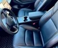 Синий Тесла Модель 3, объемом двигателя 0 л и пробегом 70 тыс. км за 21500 $, фото 5 на Automoto.ua