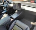 Синий Тесла Модель 3, объемом двигателя 0 л и пробегом 26 тыс. км за 24900 $, фото 29 на Automoto.ua