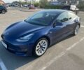 Синій Тесла Модель 3, об'ємом двигуна 0 л та пробігом 35 тис. км за 19900 $, фото 23 на Automoto.ua
