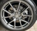 Синий Тесла Модель 3, объемом двигателя 0 л и пробегом 85 тыс. км за 25000 $, фото 84 на Automoto.ua