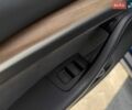 Синій Тесла Модель 3, об'ємом двигуна 0 л та пробігом 75 тис. км за 20490 $, фото 24 на Automoto.ua