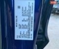 Синій Тесла Модель 3, об'ємом двигуна 0 л та пробігом 83 тис. км за 19900 $, фото 12 на Automoto.ua