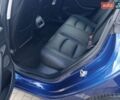 Синій Тесла Модель 3, об'ємом двигуна 0 л та пробігом 18 тис. км за 23500 $, фото 42 на Automoto.ua
