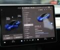Синій Тесла Модель 3, об'ємом двигуна 0 л та пробігом 88 тис. км за 25000 $, фото 18 на Automoto.ua