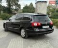 Синий Тесла Модель 3, объемом двигателя 0 л и пробегом 75 тыс. км за 20552 $, фото 16 на Automoto.ua