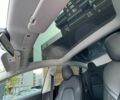 Синий Тесла Модель 3, объемом двигателя 0 л и пробегом 48 тыс. км за 18500 $, фото 17 на Automoto.ua