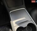 Синій Тесла Модель 3, об'ємом двигуна 0 л та пробігом 75 тис. км за 20490 $, фото 39 на Automoto.ua