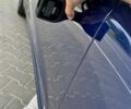 Синій Тесла Модель 3, об'ємом двигуна 0 л та пробігом 88 тис. км за 20800 $, фото 25 на Automoto.ua
