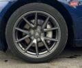 Синий Тесла Модель 3, объемом двигателя 0 л и пробегом 141 тыс. км за 19500 $, фото 31 на Automoto.ua