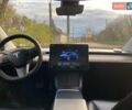 Тесла Модель 3 2022 в Василькове на Automoto.ua Синий Тесла Модель 3, объемом двигателя 0 л и пробегом 188 тыс. км за 16200 $, фото 25 на Automoto.ua