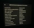 Синий Тесла Модель 3, объемом двигателя 0 л и пробегом 46 тыс. км за 20700 $, фото 13 на Automoto.ua