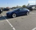 Синій Тесла Модель 3, об'ємом двигуна 0 л та пробігом 28 тис. км за 24500 $, фото 25 на Automoto.ua
