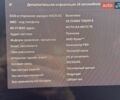 Синий Тесла Модель 3, объемом двигателя 0 л и пробегом 35 тыс. км за 23000 $, фото 8 на Automoto.ua