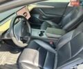 Синій Тесла Модель 3, об'ємом двигуна 0 л та пробігом 181 тис. км за 20500 $, фото 13 на Automoto.ua