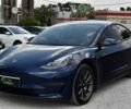 Синій Тесла Модель 3, об'ємом двигуна 0 л та пробігом 62 тис. км за 22850 $, фото 6 на Automoto.ua