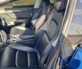 Синій Тесла Модель 3, об'ємом двигуна 0 л та пробігом 80 тис. км за 20777 $, фото 2 на Automoto.ua