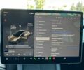 Синій Тесла Модель 3, об'ємом двигуна 0 л та пробігом 123 тис. км за 18850 $, фото 13 на Automoto.ua
