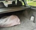 Синий Тесла Модель 3, объемом двигателя 0 л и пробегом 100 тыс. км за 20900 $, фото 30 на Automoto.ua