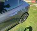 Синій Тесла Модель 3, об'ємом двигуна 0 л та пробігом 53 тис. км за 22900 $, фото 7 на Automoto.ua