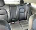 Синий Тесла Модель 3, объемом двигателя 0 л и пробегом 100 тыс. км за 8500 $, фото 12 на Automoto.ua